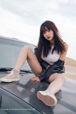 机组乘务员